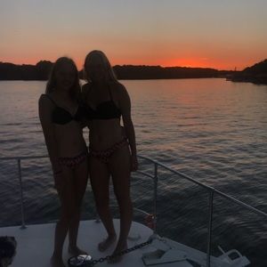 Meet your Posher, Josie